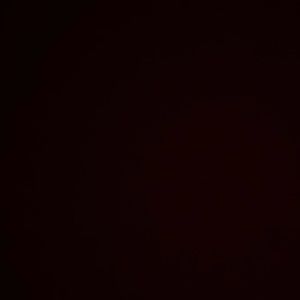 Meet your Posher, Jillian